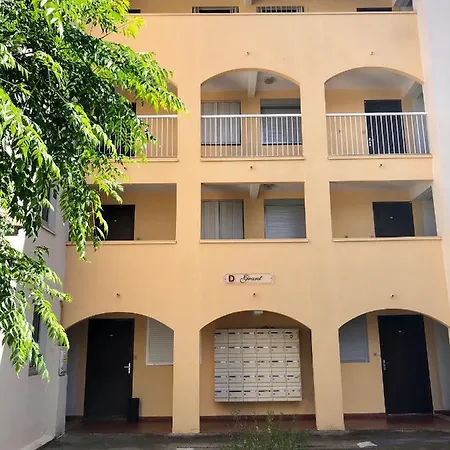 C19 Jules Verne * Агд