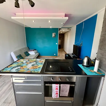 C19 Jules Verne Агд