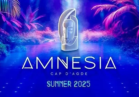 Апартаменти C19 Jules Verne Агд