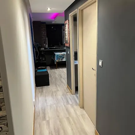 C19 Jules Verne 阿格德