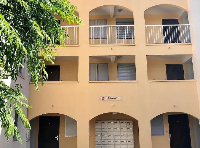 C19 Jules Verne * 아그