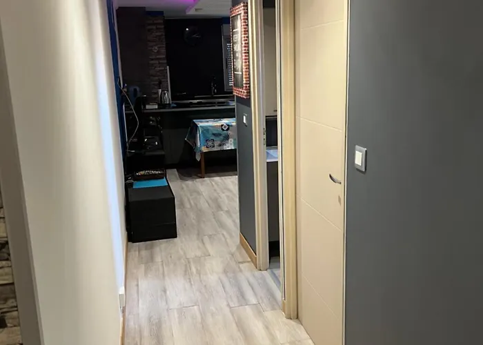 C19 Jules Verne アグド