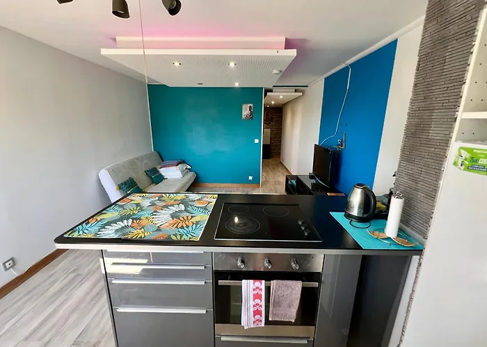 C19 Jules Verne アグド