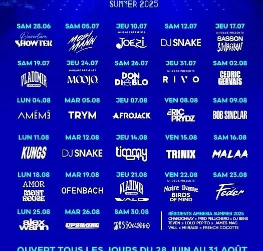 C19 Jules Verne 아파트 아그