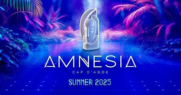 アパート C19 Jules Verne アグド