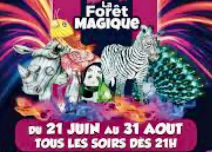 아파트 C19 Jules Verne